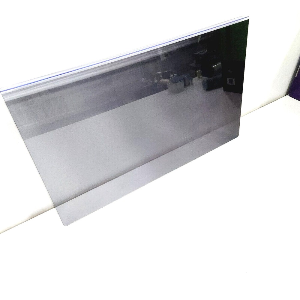 27 Inch Privacy Screen for 16:9 Monitor – Anti-Blue Light & Anti-UV Protection - Picture 3 of 13